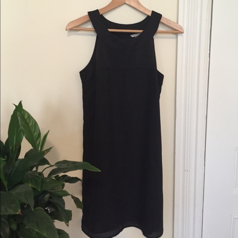 Little Black Dress 🖤